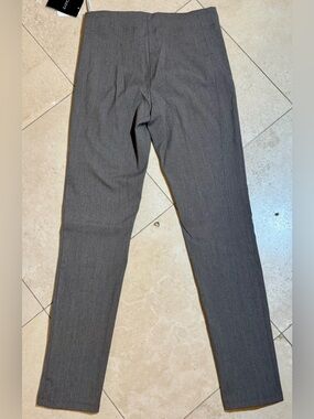 Foley’s Slim Dress Pants